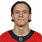 Photo of Nikita Zaitsev